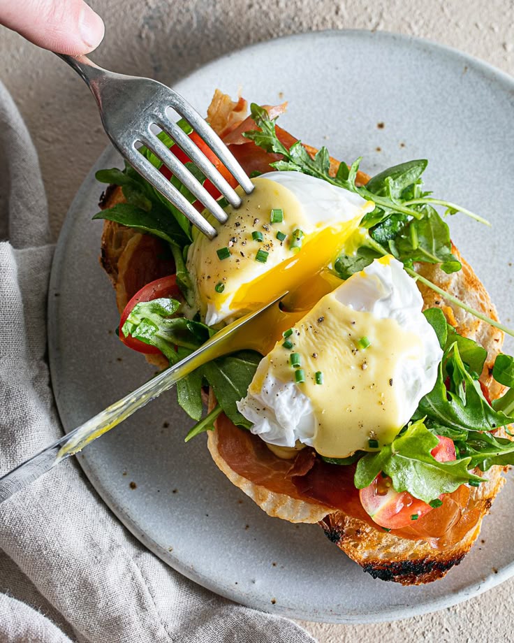 The All-Day Dining Equation: Maximising Yield & Velocity in Morning Menus